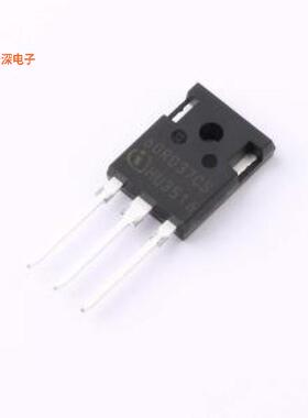 IPW60R037CSFD |原装TO-247-3(MOSFET)