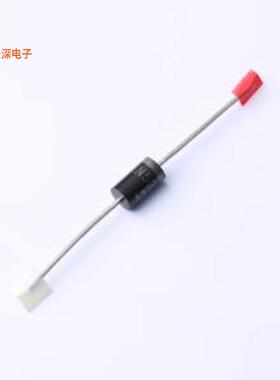 1N5353B |原装DO-201ADDIODE ZENER 16V 5W AXIAL