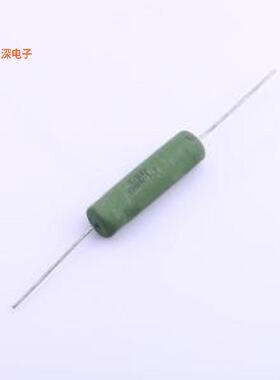 EWWR0008JR100T9 |原装插件,D9xL31.5mm插件