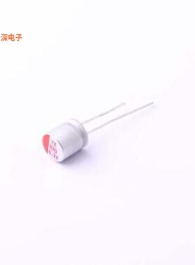 SPTOJM821F09OR |原装插件,D8xL9mm固态