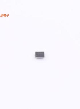 FUSB380UCX |原装WLCSP-12USB转换芯片