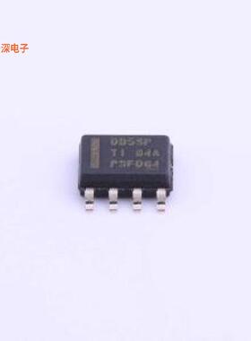 LMR14050SDDA |原装SOP-8-EPDC-DC芯片