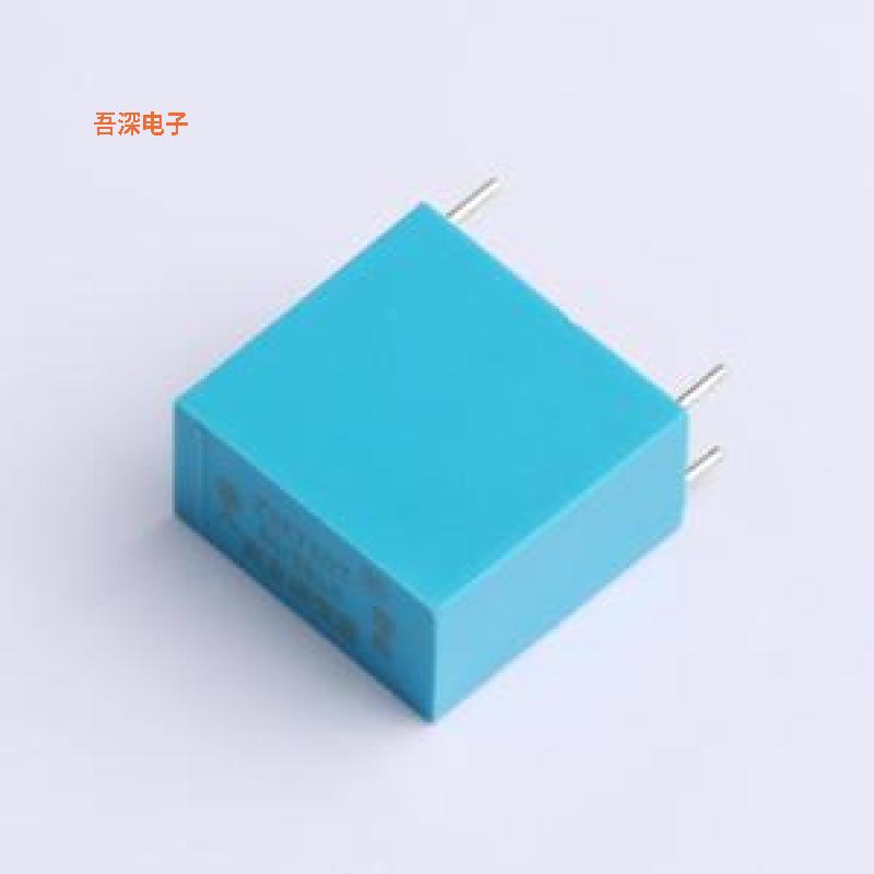 ZHT107(5A/2.5mA) |互感器电流互感器