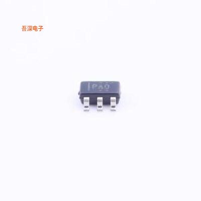 TLV70433DBVT|原装SOT-23-5IC REG LINEAR 3.3V 150MA SOT23-