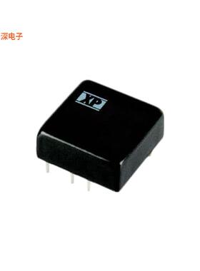 JCM3012S05 |隔离模块DC DC CONVERTER 5V 30W