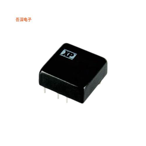 JCM3024S15 |原装全新DC DC CONVERTER 15V 30W