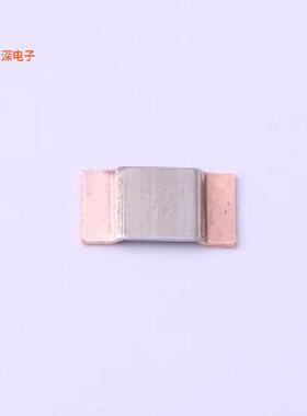 HoGS1050-4mR-1% |裸露合金电流采样/分流器SMD,5.2x10mm