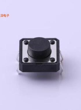 UK-B0224G60-DP25Y |原装插件轻