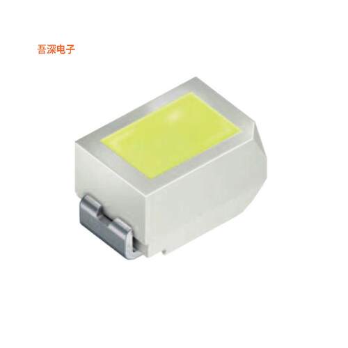 LCW MVSG.EC-AZBZ-4U9X-1-20-R18 原装|正品SMD,2x1.8mm