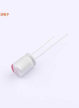 SS158M6R3F1150 |原装插件,D8xL11.5mm固态