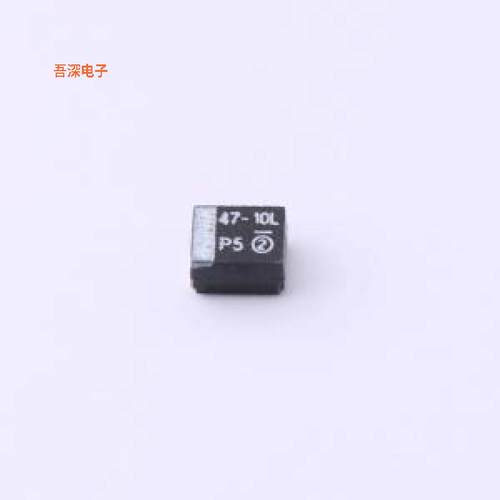 593D476X9010B2TE3 |原装CASE-B-3528-21(mm)钽电容
