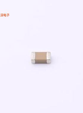 CC1206KKX7R7BB824 |原装1206CAP CER 0.82UF 16V X7R 120