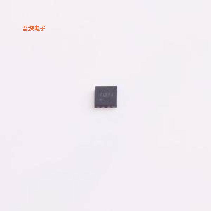 SY8816DFC |原装DFN-8(2x2)DC-DC芯片