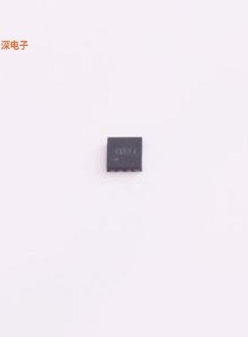 SY8816DFC |原装DFN-8(2x2)DC-DC芯片