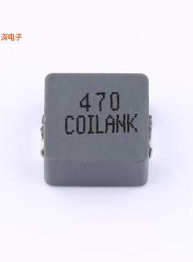 APS1365M470H |原装SMD,14x12.6mm功率