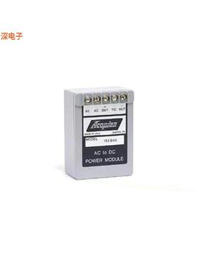 12EB70-230 |封闭式AC/DC CONVERTER