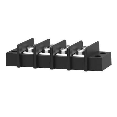 DG69-A-04P-13-00L(H)|原装全新Terminal Blocks, Barr