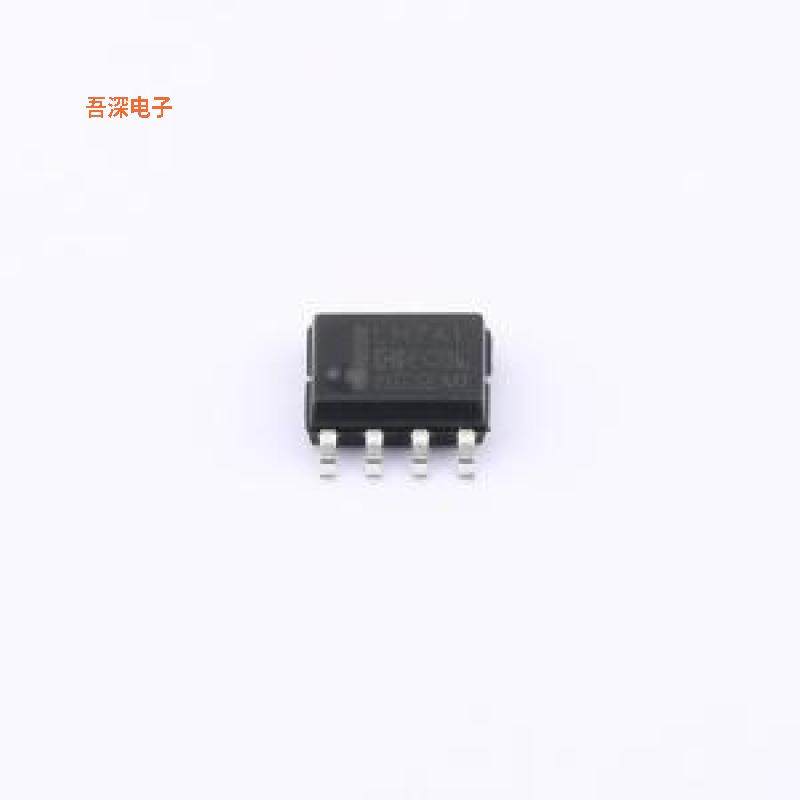 LM741M/TR |原装SOP-8运算放大器,电子元器件市场,拨动开关,淘宝优惠券,粉丝福利购,淘宝优惠卷