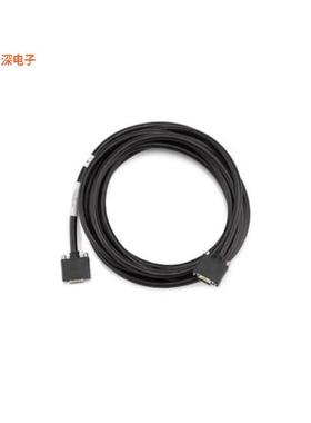 199745-05 |原装全新CBL ASSY CENTRON 26POS M-M 5M