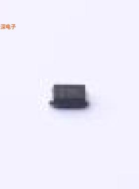 1SMA4755A |原装SMADIODE ZENER 43V 1W DO214AC