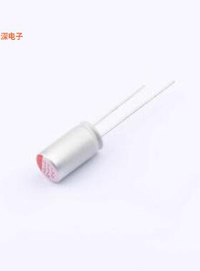 TD1V477M0814 |原装插件,D8xL14mm固态