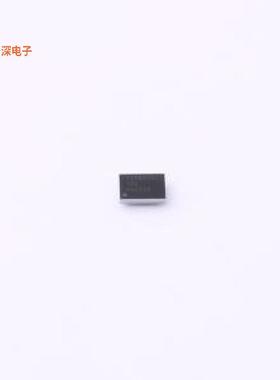 TPS65132AYFFR |原装DSBGA-15IC REG TFT/LCD CONV 2OUT 15DSBGA