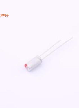 HG1V686M0509PC |原装插件,D5xL9mm固