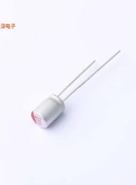 JBLE2331M016C080RLM 330UF 16V |原装插件,D6.3xL8mm固态
