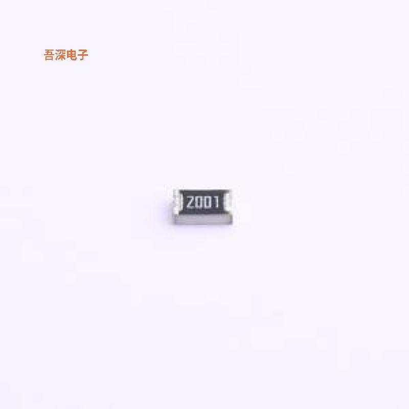 RT0805BRE072KL |原装0805RES SMD 2K OHM 0.1% 1/8W 0805,3C数码配件,分配器/分频器/分支器,淘宝优惠券,粉丝福利购,淘宝优惠卷
