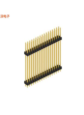 SL 14 365 34 G |340.635 MM, SANDWICH