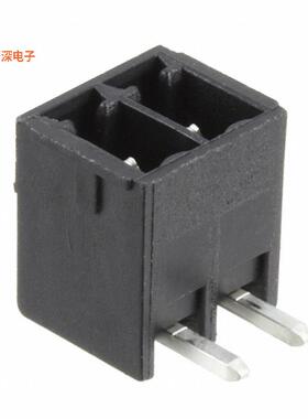 1920943 |原装全新TERM BLOCK HDR 2POS 3.50MM