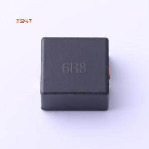 SLB2212P6R8MTT |原装SMD,22.5x22mm功率
