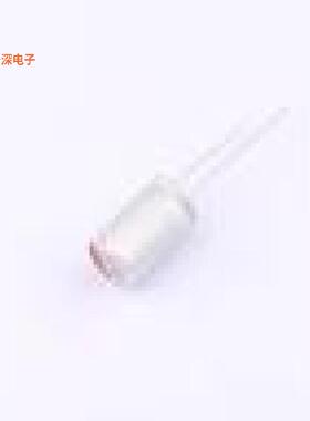 HT1E158M1016PC |原装插件,D10xL16mm固态