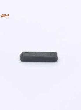 Y701532768KSCCX |无源晶振7015 32.768KHZ 12.5PF ±20PPM