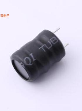 CKPK1216-1mH/K-U3.3 |原装插件,D15xL20mm/插件