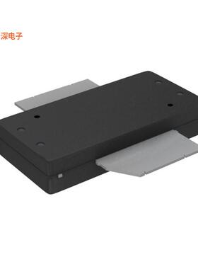 MRF8S9120NR3 |原装全新RF MOSFET LDMOS 28V OM780-2
