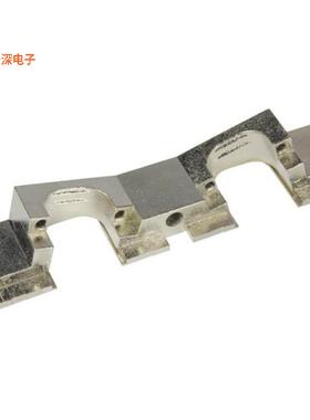 09069009988|缆线夹DIN-POWER ROUND CABLE INSER