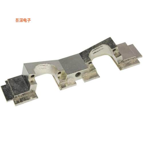 09069009988|缆线夹DIN-POWER ROUND CABLE INSER