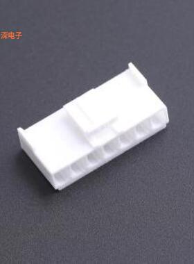 A3960-07P |原装P=3.96mm(线对板/线对线)