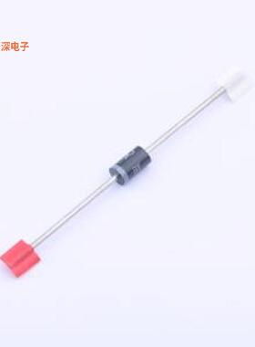 BY2000 |原装DO-201通用二极管