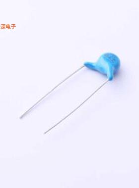 CY1151KE1IEB44Q2A2 |原装插件,P=10mm安规