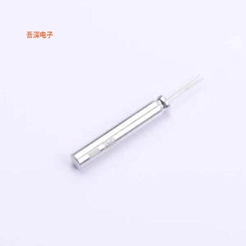 3-HBA-3R8-J106F-TYJ |3.8V 10F M 4*25插件