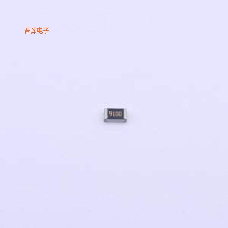 ARG05BTC9100 |原装0805贴片