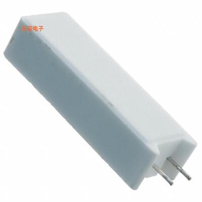 SQMR7680RJ|680 OhmsRES 680 OHM 5% 7W RADIA