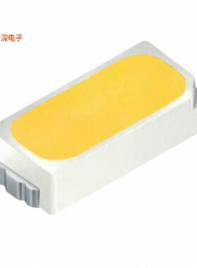 原装 GW JCLPS2.CM-GVH2-XX56-1-65-2-R33 |全新正品白色，暖色