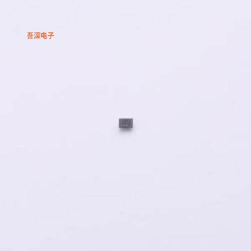 SGM6029CYG/TR |原装WLCSP-6-B(0.7x1.1)DC-DC电源芯片
