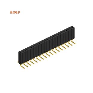 isolation SMD BLM 正wide body suitable f品