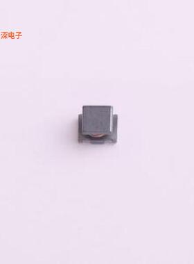 SCN322520N2R2MST |LQH32功率SMD,3.2x2.5mm