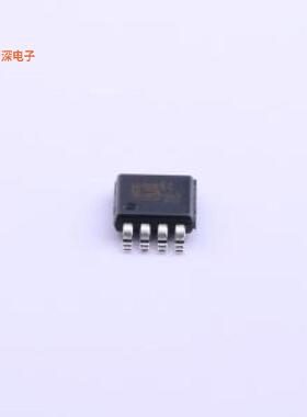 ADR435ARMZ-REEL7 |原装MSOP-8IC VREF SERIES 0.12% 8MSOP