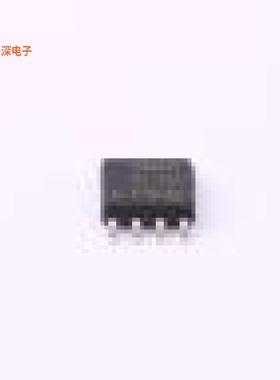 LMR38020FDDAR |原装SO-PowerPAD-8IC REG BUCK ADJ 2A 8SOPWR